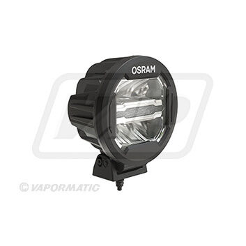 Osram Multifunctional Series LED Work Light 3,000 Lumen - Combo Beam