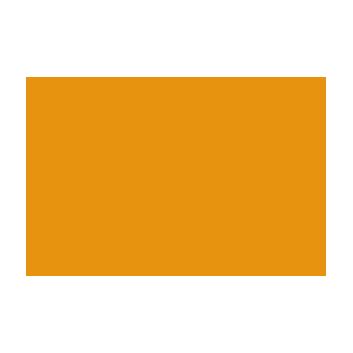 Vapormatic Renault Yellow Paint - 1L alternative