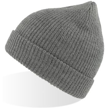 Atlantis Woolly Wool Blend Beanie alternative