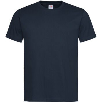 Stedman Classic T-Shirt Unisex - Blue Midnight