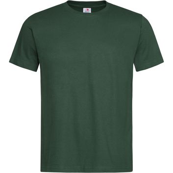 Stedman Classic T-Shirt Unisex - Bottle