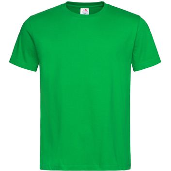 Stedman Classic T-Shirt Unisex - Kelly Green