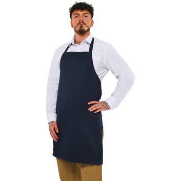 Absolute Apparel Workwear Full Length Apron alternative