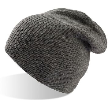 Atlantis Brad Slouch Beanie alternative