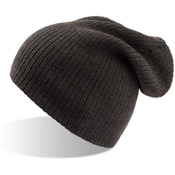 Atlantis Brad Slouch Beanie