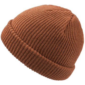 Atlantis Skate Warm Beanie alternative