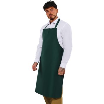 BonChef Full Length Apron alternative