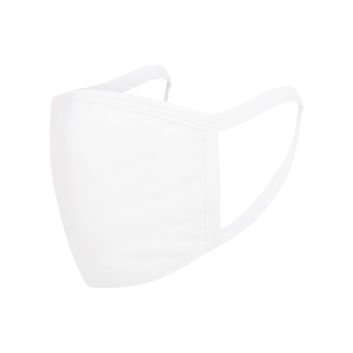 Casual Classics Classic Distancing Mask 10 Pack alternative