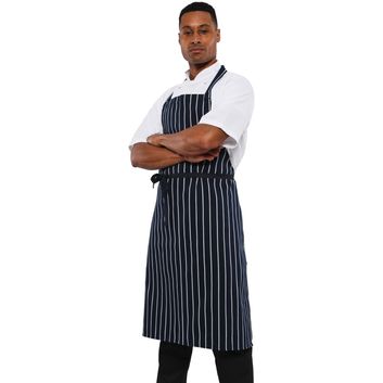 Dennys Butchers Apron