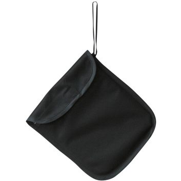 Korntex Storage Bag alternative