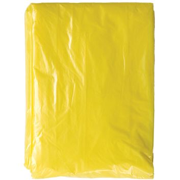 Korntex Sumatra Rain Poncho Youths alternative