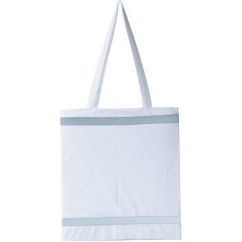 Korntex Warnsac Shopper Bag Long Handle alternative