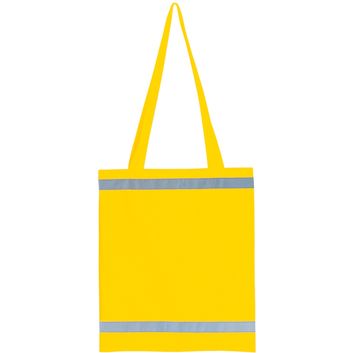 Korntex Warnsac Shopper Bag Long Handle