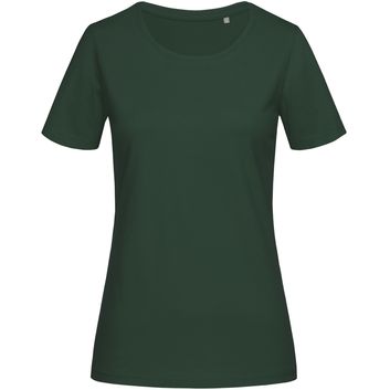 Stedman Lux T-Shirt Ladies - Bottle