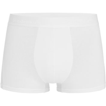 Stedman Stars Underwear Dexter Boxer Shorts 2 Pack - White