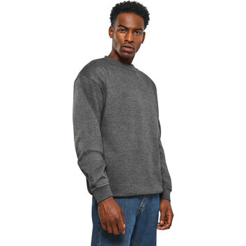 Absolute Apparel Sterling Sweat - Charcoal