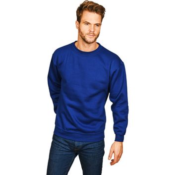 Absolute Apparel Magnum Sweat - Royal Blue