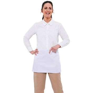 Absolute Apparel Workwear Waist Apron alternative