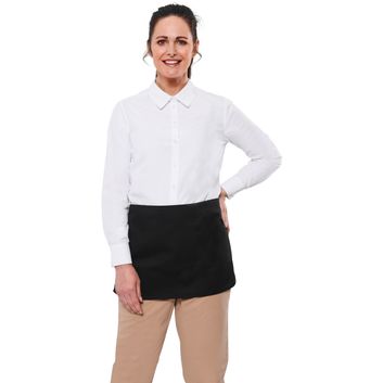 Absolute Apparel Workwear Waist Apron