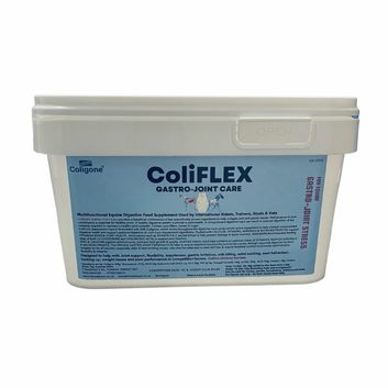 Coligone Coliflex Gastro-Joint Care