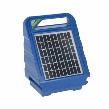 Corral Sun Power S2 Solar Energiser