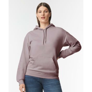 Gildan Softstyle Midweight Pullover Hood - Paragon