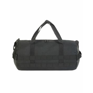 Shugon Olympia Sports Bag Black