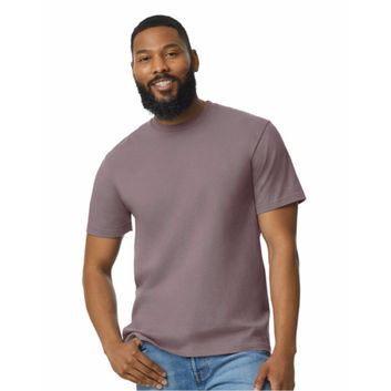 Gildan Softstyle Midweight Adult T-Shirt Paragon