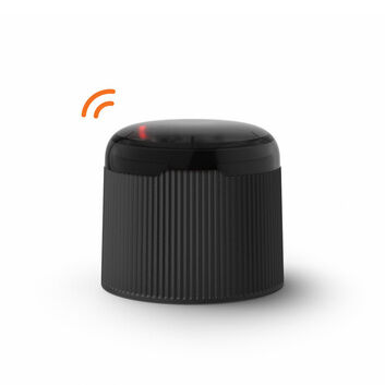 Goodnature Smart Cap Bluetooth Upgrade