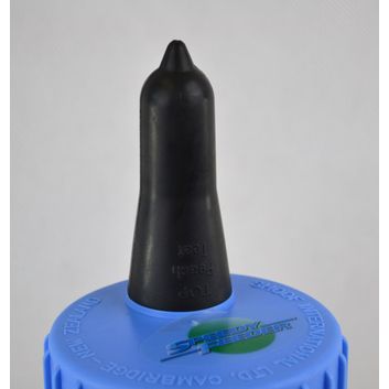 Shoof Speedy Feeder 3-Speed Calf Feeding Bottle alternative