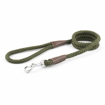 Ancol Heritage Collection Rope Lead alternative