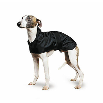Ancol Hound Dog Coat
