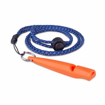 Coachi Dog Training Whistle alternative