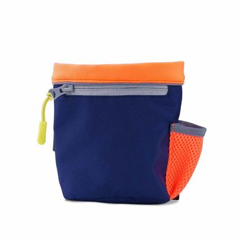 Coachi Train &amp; Treat Bag alternative