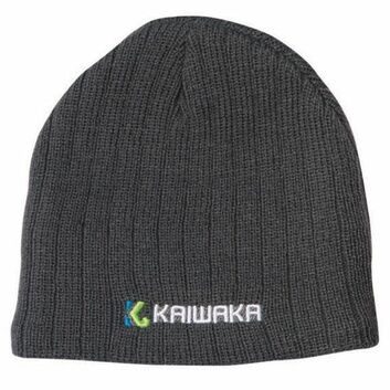 Kaiwaka Beanie Hat