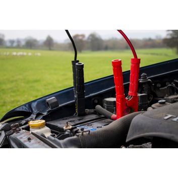 Longhorn 3.2 Complete Shearing Kit - 12v - Pin Drive alternative