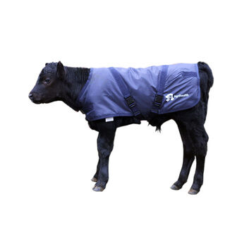Agrihealth Calf Jacket