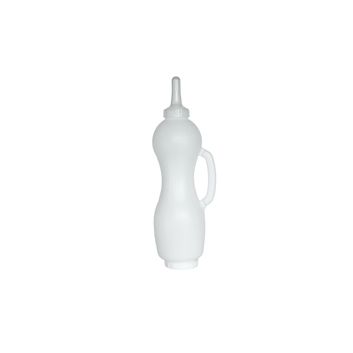 Bess Calf Nursing Bottle alternative