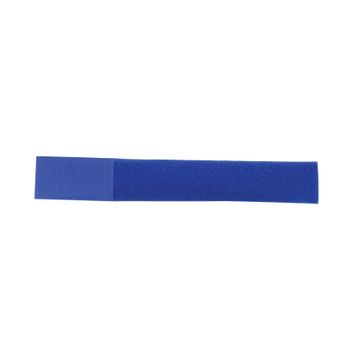Shoof Calf Leg Marker Bands (10 Pack) alternative