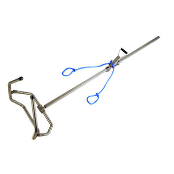 Vink Calving Aid Standard Model With Head