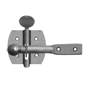 Gate Catches - Auto Catches - Fieldgate Catches