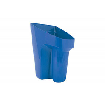 Perry Equestrian No.543 Tubtrugs Plastic Feed Scoops