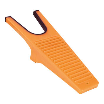 Perry Equestrian No.7139 Plastic Boot Jacks Welly Remover