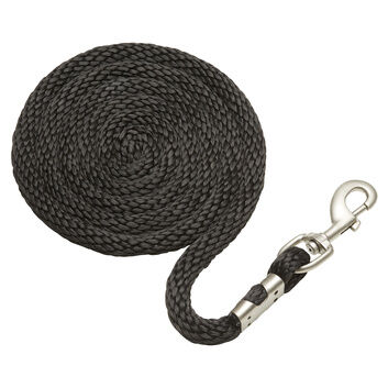 Perry Equestrian No.7149 Luxury Lead Rope 2m