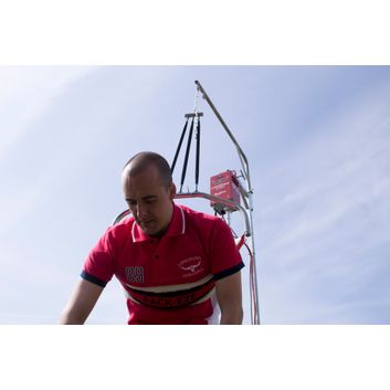 Longhorn Back-Eze (Shearing Type) alternative