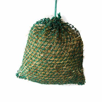 Trickle Net Trickle Horse Grazing Net Mini