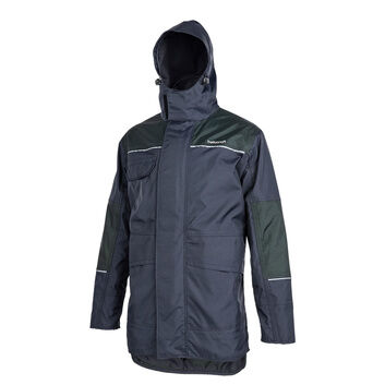 Betacraft ISO940 ECO Hurricane Waterproof Winter Jacket