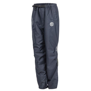 Betacraft ISO940 ECO Womens Waterproof Over Trousers