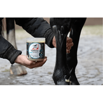 Leovet Cellsius Gel 600ml alternative