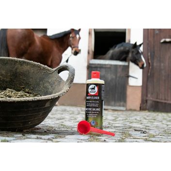 Leovet Gastro-Relax-Elixir 500ml alternative